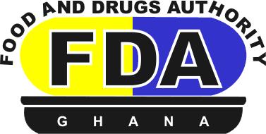 FOOD AND DRUGS AUTHORITY GUIDELINES FOR QUALIFIED PERSON FOR PHARMACOVIGILANCE Document No.