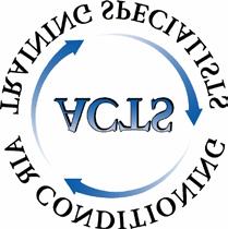 2018 HVAC Technical Service Training US Air Conditioning Distributors
