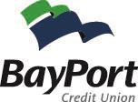Teacher Grant Application Package Please return to: BayPort Teacher Grant Committee c/o Marketing