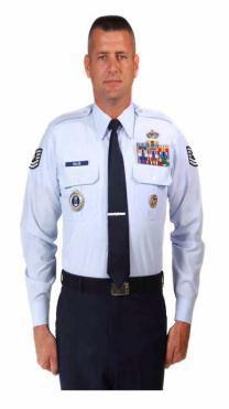 Summers in Alabama are hot and humid at about 86 to 98 degrees Fahrenheit (30 to 37 degrees Celsius). Uniform of the Day The battle uniform is worn on most days.