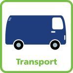 We are committed to We have We will Reducing the environmental impacts of our direct travel and transport operations Undertaken an Energy Saving Trust Fleet Review Trialled Velopost for delivery of