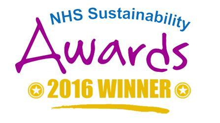 We would welcome your views We are continually striving to improve sustainable development here at North Bristol NHS Trust and would