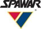 Overview of Doing Business with Space and Naval Warfare Systems Command (SPAWAR) SPAWAR Office of Small