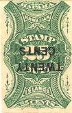 1893-94 20c