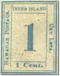 Numeral Issue Philatelic writers of the 19th