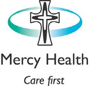 O Connell Family Centre POSITION DESCRIPTION Maternal and Child Health Nurse Core Mercy Values: Compassion, Respect, Innovation, Stewardship, Teamwork Position title: Maternal & Child Health Nurse