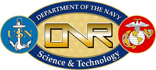ONR BAA Announcement #09-001 September 23 rd, 2008 LONG RANGE BROAD AGENCY ANNOUNCEMENT (BAA) FOR NAVY AND MARINE CORP SCIENCE AND TECHNOLOGY INTRODUCTION: This publication constitutes a Broad Agency