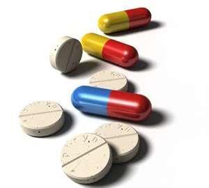 What is the Prescription Drug Monitoring Program (NH PDMP)?