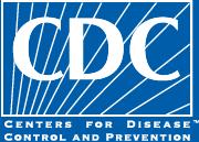National Center for Emerging and Zoonotic Infectious Diseases NHSN: Transition to the Rebaseline Guidance for Acute Care Facilities PRACHI PATEL REBECCA YVONNE KONNOR