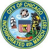 City of Chicago Commissioner s