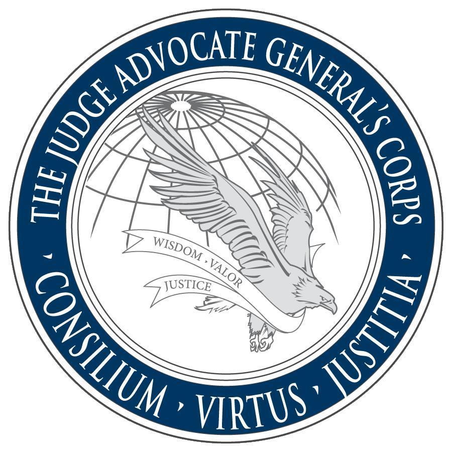 Air Force Court-Martial Summaries June 2016 This report lists convictions and acquittals for general and special courts-martial. The Air Force publishes these cases for deterrence purposes.