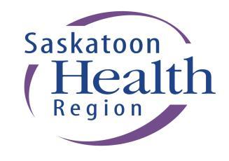 Provincial Transfusion Medicine Consultants Provide the medical director conclusion for the transfusion adverse events reported from the RHA/facilities they oversee SHR/Northern SK Transfusion