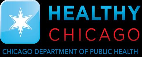 City of Chicago Health in All Policies