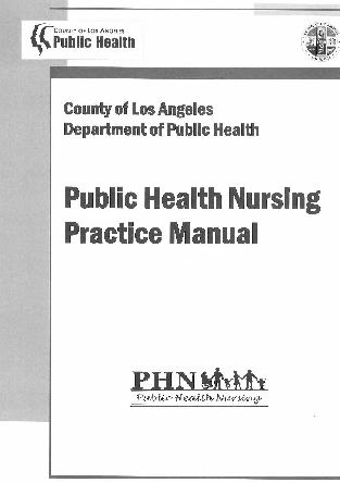 Los Angeles County Cohort Review Model Unique Process: 3 ½ hour quarterly meeting face-to-face & teleconference capability ( 18-20 cases) Inclusion of TB suspects & timeliness measures Electronic