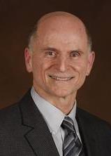 Welcome Donald Karcher, MD, FCAP Chair, CAP Council on Government and