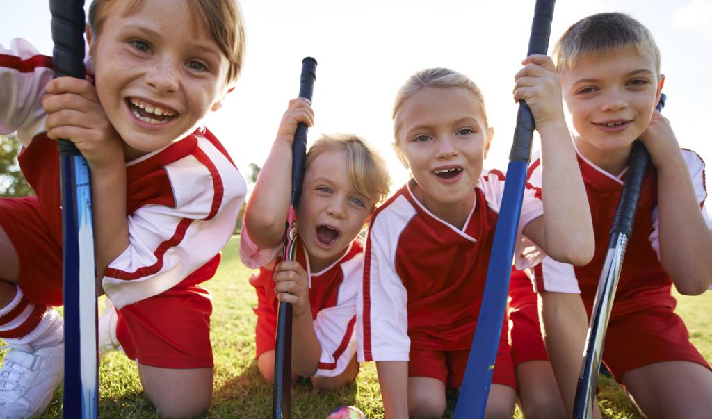 About the Active Kids program In 2018, the NSW Government will provide $100 through a voucher system to parents/guardians/carers to contribute to the cost of their children s participation in sport
