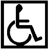 If you are a person with a disability and require this document in an alternate format (example: Braille, Large Print, Audiotape, CD-ROM), you may request an alternate format document by using the