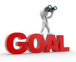 Goal Statement Identify Your Business Goal From Your Project