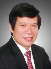 Vinh Nguyen Practice areas Dispute Resolution Employment & Benefits
