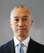Our Of Counsel and Senior Advisor Mr. Kiyoshi Hirasawa Practice areas Japan Practice Corporate, M&A Foreign Investment Dr.