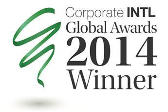 Year in Vietnam 2014 Corporate Intl Magazine Global