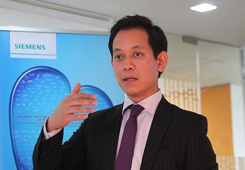 January 16 th, 2014 Siemens to commercialize fuel-saving bus project this year http://english.thesaigontimes.vn/home/business/corporate/32877/siemens-tocommercialize-fuel-saving-bus-project-this-year.