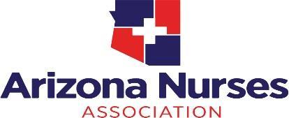Oldest Nursing Association in