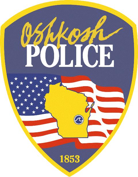 Follow us on MISSION STATEMENT The mission of the Oshkosh Police Department is to promote public safety and to enhance the quality of life in our community through innovative policing and community