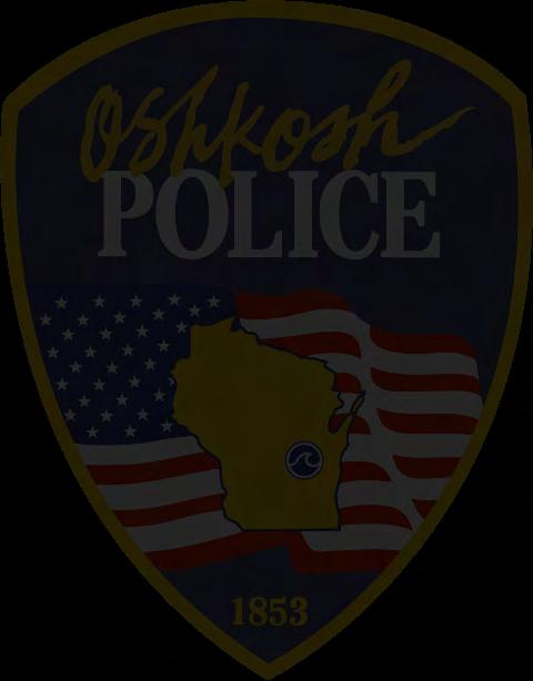 The Oshkosh Police Department