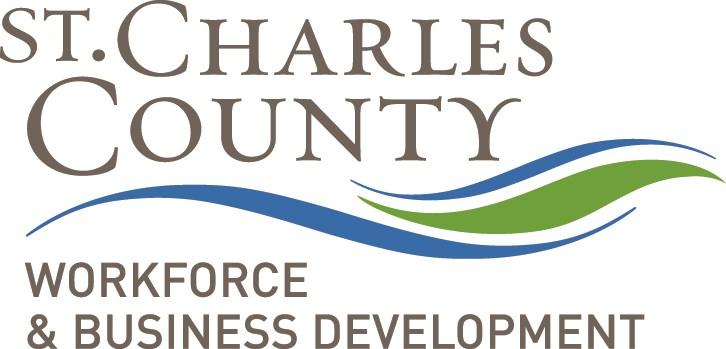 to be their most valued and trusted business partner. St. Charles County and its Workforce and Business Development department are equal opportunity employers/programs.