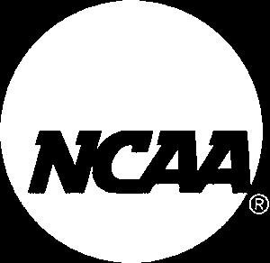 6 and NCAA Bylaws 14.1.4 and 30.5. Purpose: To assist in certifying eligibility. TO: STUDENT-ATHLETE Name of your institution: You must sign this form to participate (i.e., practice or compete) in intercollegiate athletics.