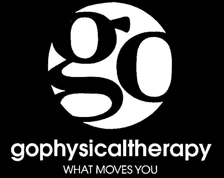 com Physical Therapy Occupational Therapy Hand Therapy
