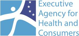 field of public health Executive Agency for Health and
