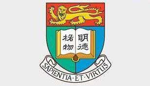 University of Hong Kong Emergency Management Plan (HKU emergency hotline: 3917
