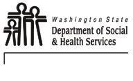 Seattle-King County Aging and Disability Services n