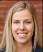 Commentary Katie Sendze, MBA Director of Client Services HealthInfoNet, Maine s Health Information Exchange Portland, Maine ksendze@hinfonet.