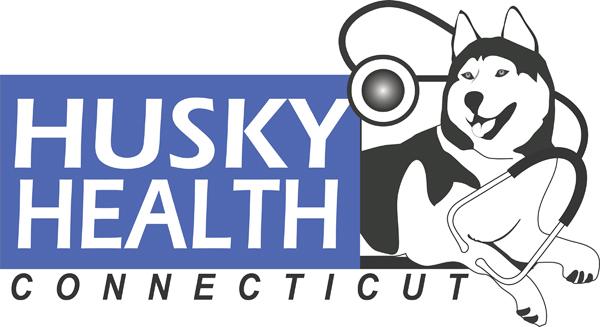 Benefit HUSKY A, HUSKY C (ABD) HUSKY B HUSKY D (LIA) Health and Behavior Assessments (CPT 96150-96155) 100% covered under medical benefit for members with diagnoses outside the range of ICD-9 codes