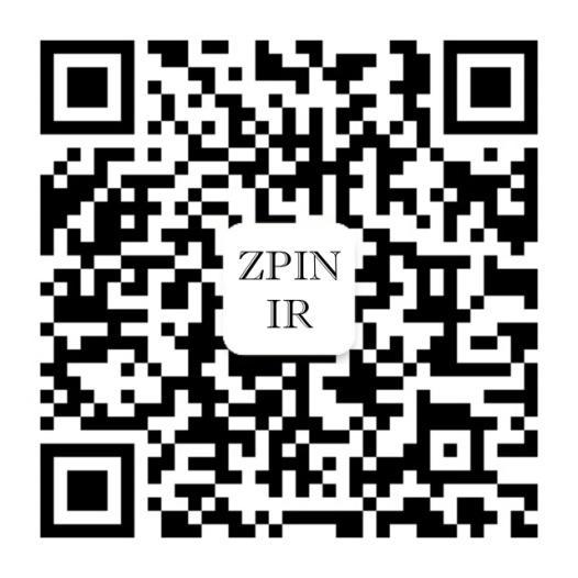 Contact Check out what s new about Zhaopin.