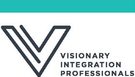 VIP Women in Technology Scholarship Program The VIP Women in Technology Scholarship (WITS) program is sponsored by Visionary Integration Professionals (VIP), a leading provider of technology
