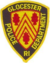 Glocester Police Department 162 Chopmist Hill Road Glocester, Rhode Island 02814 TABLE OF CONTENTS Minimum Requirements...... 3 Applicant Selection Process.