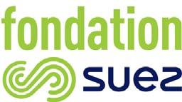 Fondation SUEZ Pre-selection criteria for projects Our mission: to encourage social inclusion By supporting our partners projects, we are favouring access to essential services water, sanitation and