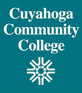 Cuyahoga Community College Division of Nursing Practical Nursing Certificate Program Information Packet 2017-2018 Disclaimer: All information is subject to change.