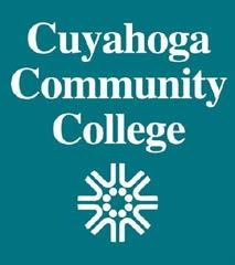 Dear Applicant: Thank you for your interest in the Cuyahoga Community College Practical Nurse Program. This packet is designed to provide you with information pertaining to the admission process.