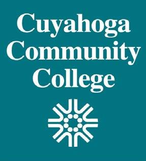 Cuyahoga Community College Division of Nursing Associate Degree Nursing Education Program Information Packet 2017-2018 Disclaimer: All information is subject to change.