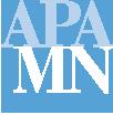 American Planning Association Minnesota Chapter Making Great Communities Happen February 15, 2017 RE: Letter of Support for City of Ramsey On behalf of the American Planning Association, Minnesota