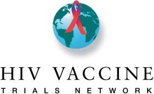 HVTN Research and Mentorship Program Grants Request for Applications Due February 24, 2014 The HIV Vaccine Trials Network (HVTN) is pleased to announce that applications are currently being accepted