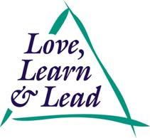Introduction INTEGRIS values can be identified by three simple but very powerful concepts of Love, Learn and Lead.