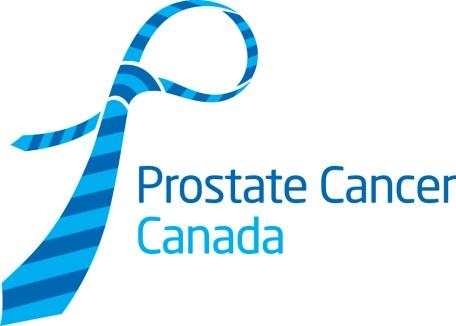 SPECIAL PROJECT IN NON-METASTATIC CASTRATE RESISTANT PROSTATE CANCER Part 1: Overview Information Participating Organization(s) Funding Opportunity Title Description Prostate Cancer Canada Special