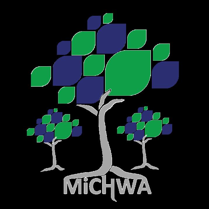 Michigan Community Health Worker Alliance (MiCHWA) The Michigan