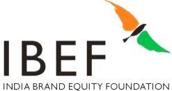RFP for Mobile Application for IBEF Request for Proposal [RFP] India Brand Equity